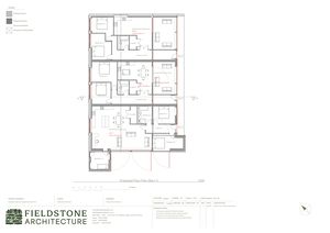 Floorplan- click for photo gallery